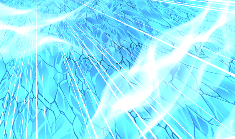 我身上有条龙417 第417话 冰封万里