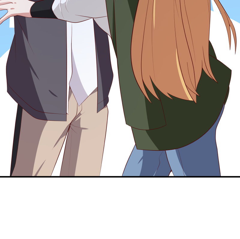 我身上有条龙420 第420话 夏家姐妹