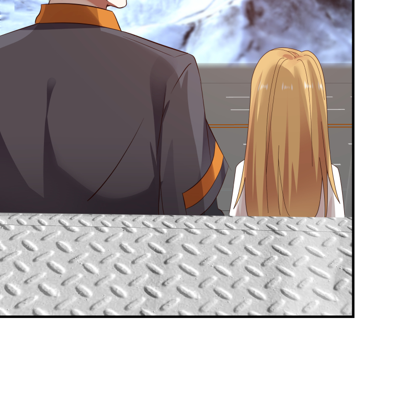 我身上有条龙420 第420话 夏家姐妹