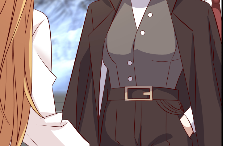 我身上有条龙420 第420话 夏家姐妹