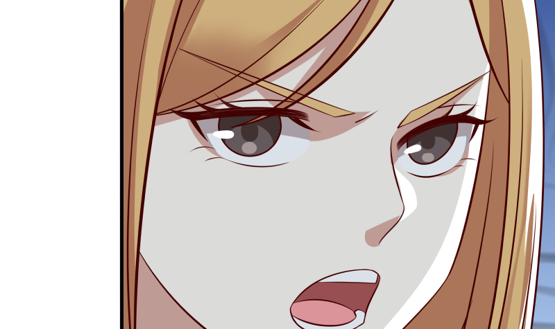 我身上有条龙420 第420话 夏家姐妹