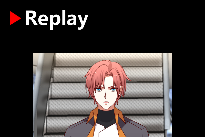 我身上有条龙420 第420话 夏家姐妹