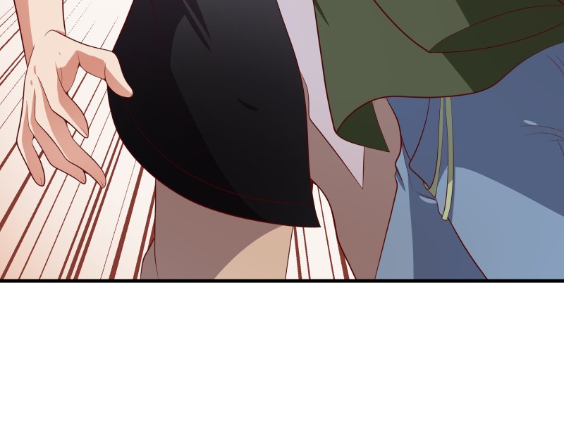 我身上有条龙420 第420话 夏家姐妹