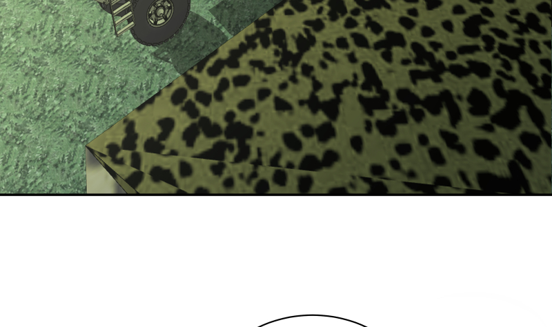 我身上有条龙422 第422话 赶出特战队