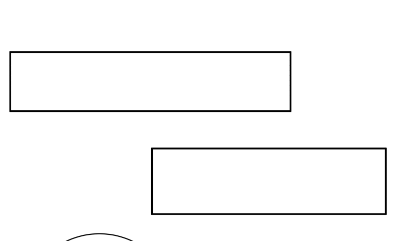 我身上有条龙422 第422话 赶出特战队