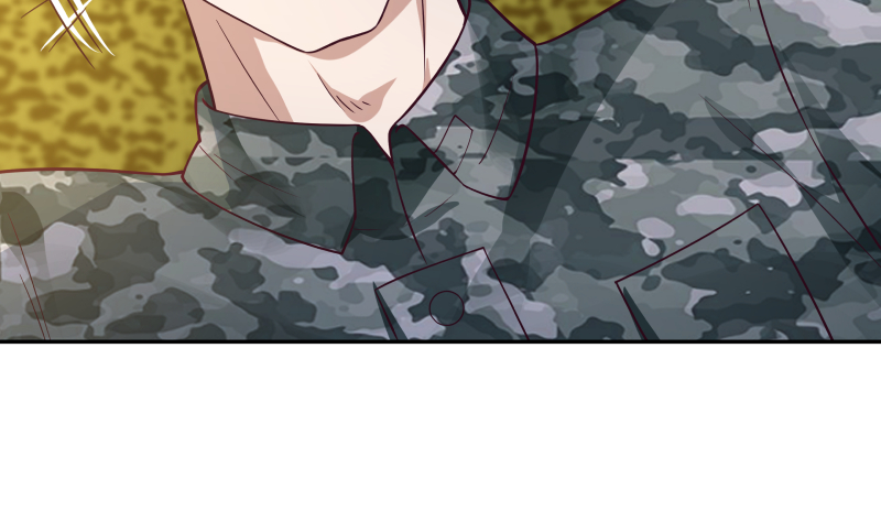 我身上有条龙422 第422话 赶出特战队