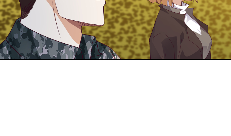 我身上有条龙422 第422话 赶出特战队