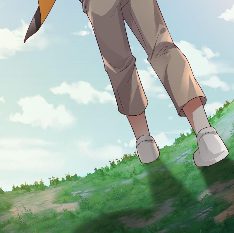 我身上有条龙422 第422话 赶出特战队