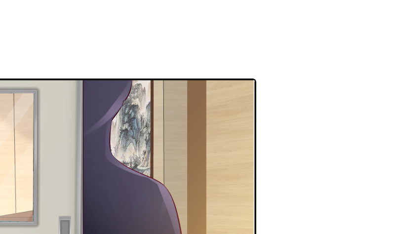 我身上有条龙422 第422话 赶出特战队