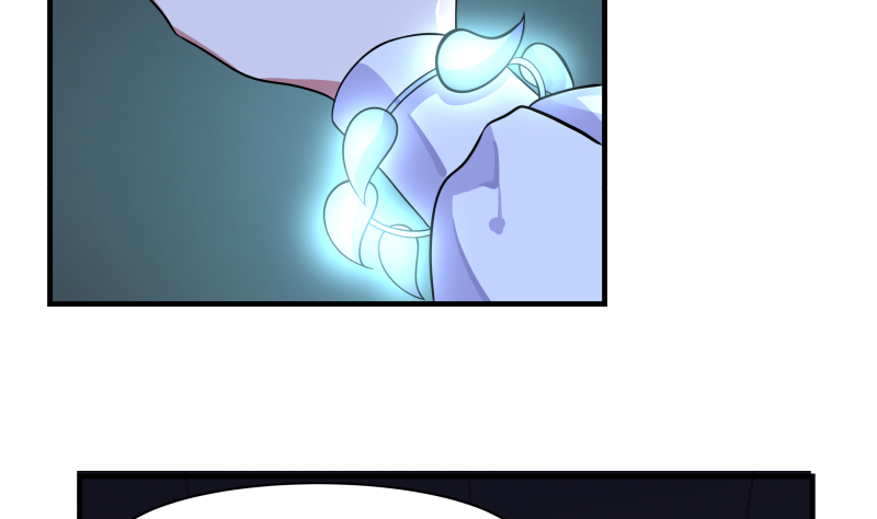 我身上有条龙427 第427话 黑心麒麟