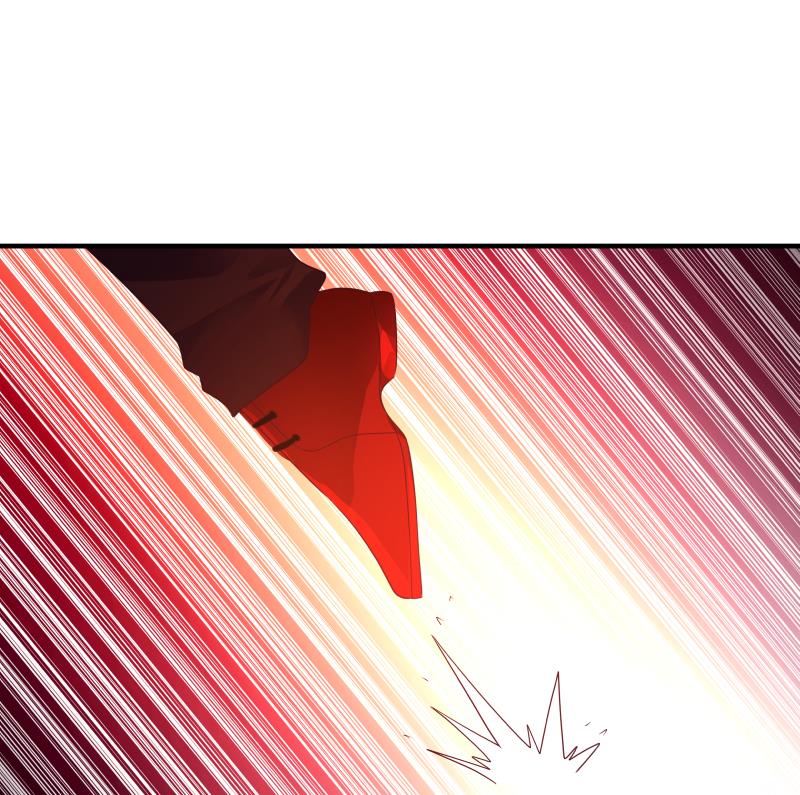 我身上有条龙430 第430话 手链护主