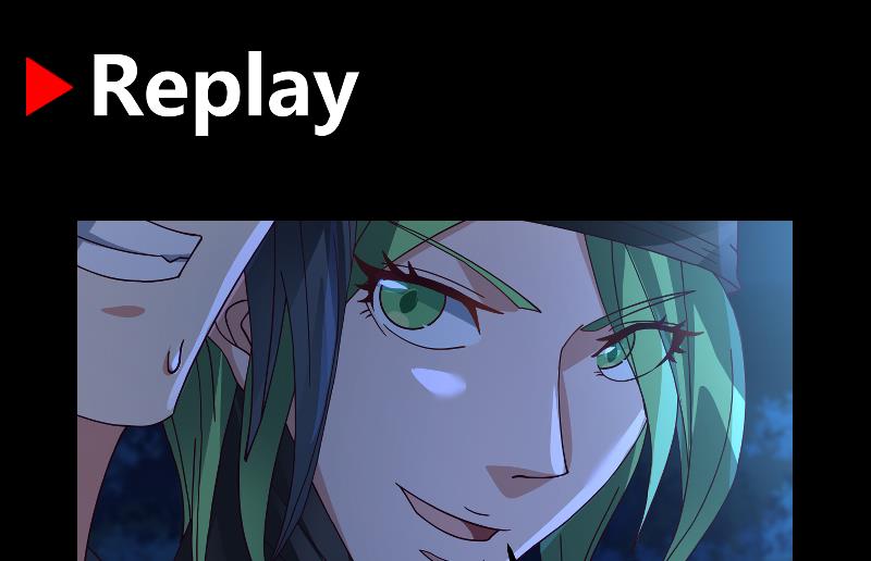 我身上有条龙430 第430话 手链护主