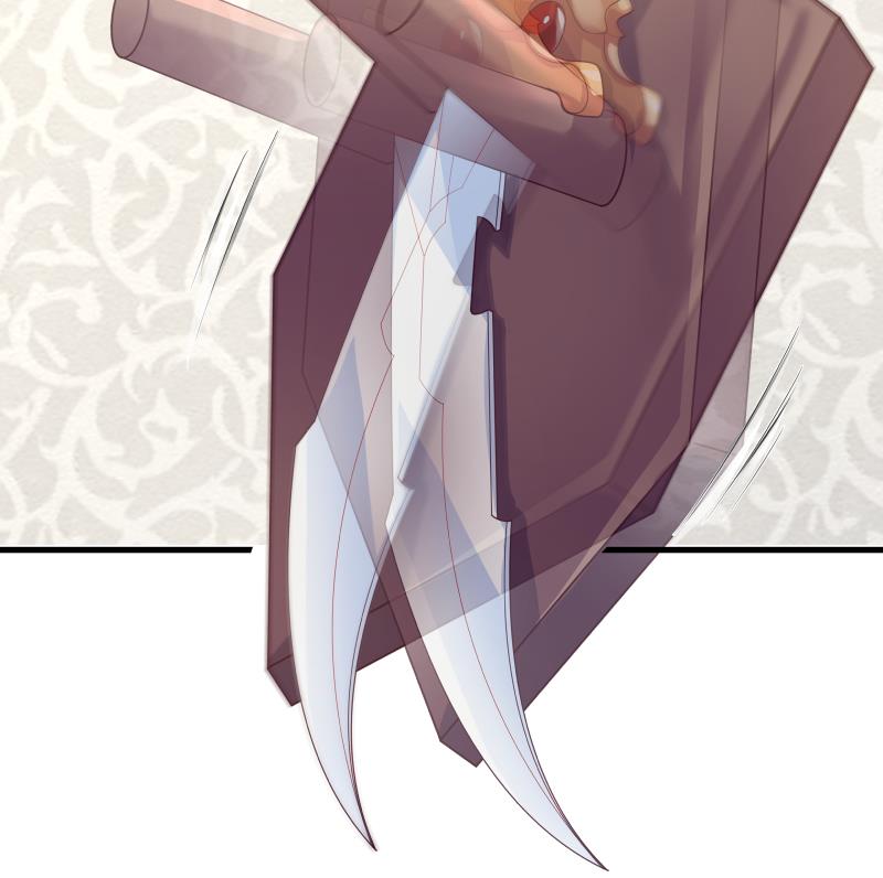 我身上有条龙430 第430话 手链护主