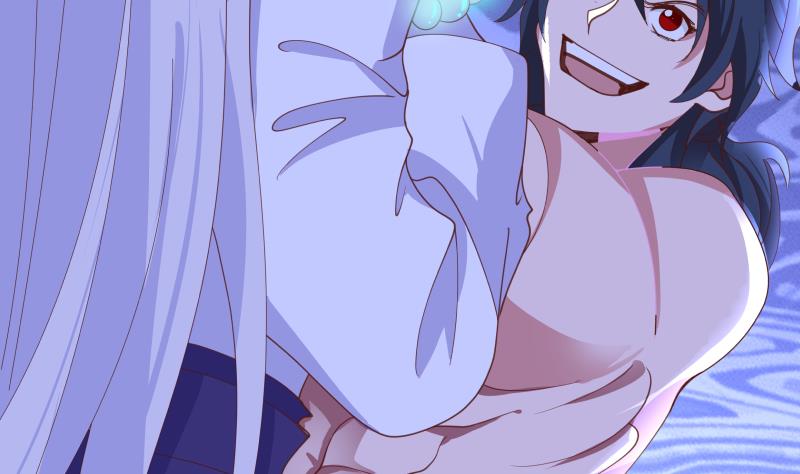 我身上有条龙432 第432话 手链之威