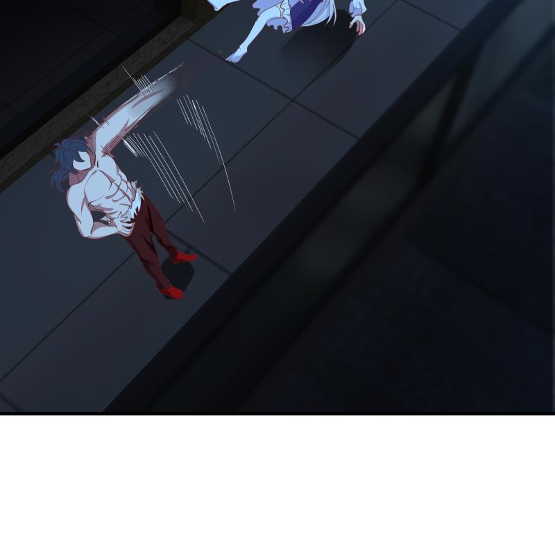 我身上有条龙432 第432话 手链之威