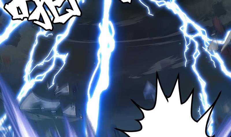 我身上有条龙432 第432话 手链之威