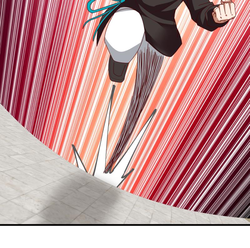 我身上有条龙434 第434话 对战昆仑家