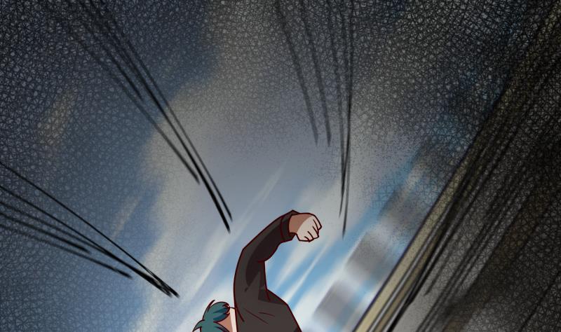 我身上有条龙434 第434话 对战昆仑家