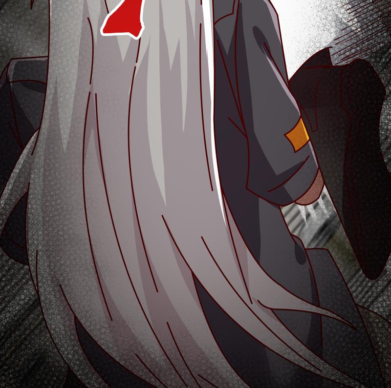 我身上有条龙434 第434话 对战昆仑家