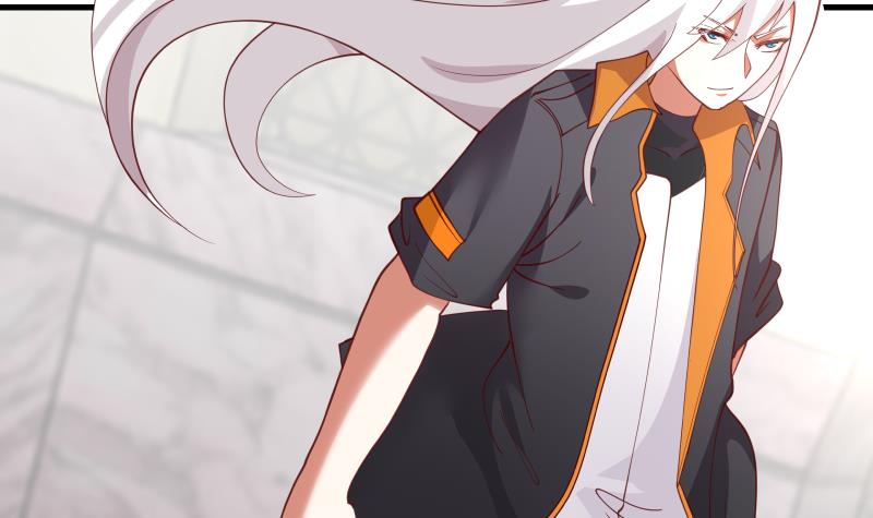 我身上有条龙434 第434话 对战昆仑家