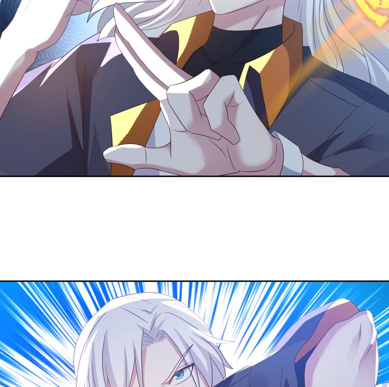 我身上有条龙439 第439话 天上剑仙九千万