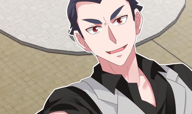 我身上有条龙439 第439话 天上剑仙九千万