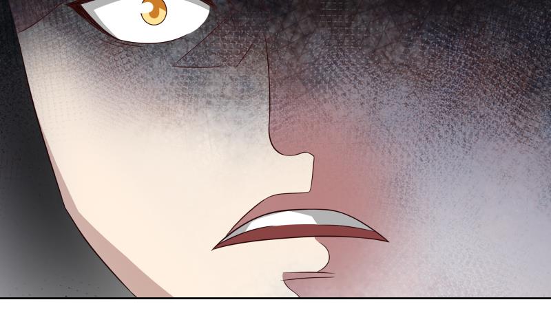 我身上有条龙439 第439话 天上剑仙九千万