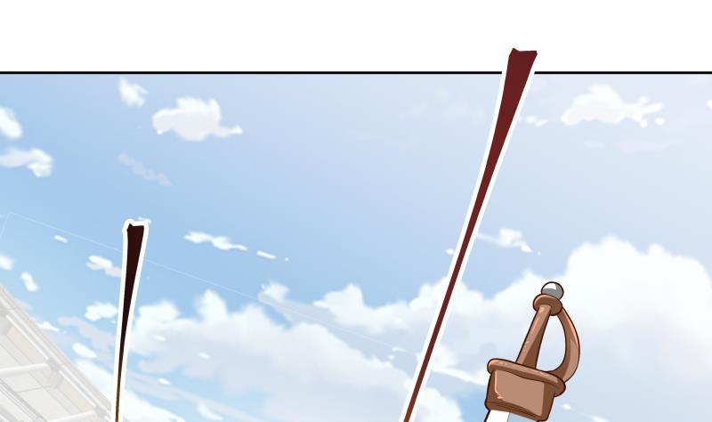 我身上有条龙439 第439话 天上剑仙九千万