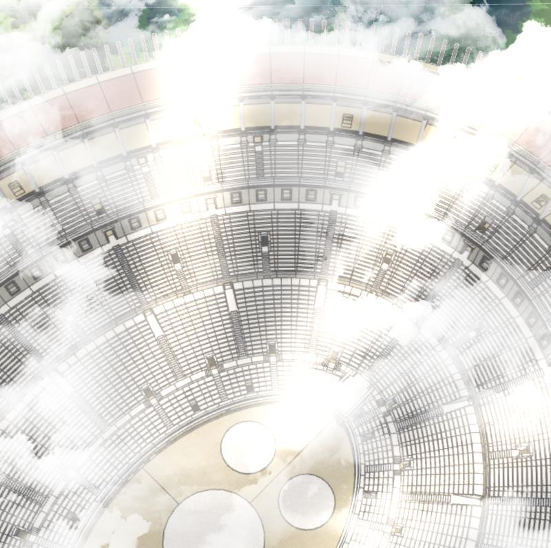 我身上有条龙439 第439话 天上剑仙九千万