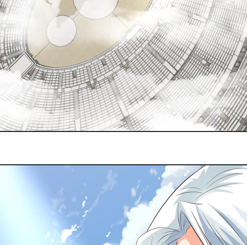 我身上有条龙439 第439话 天上剑仙九千万