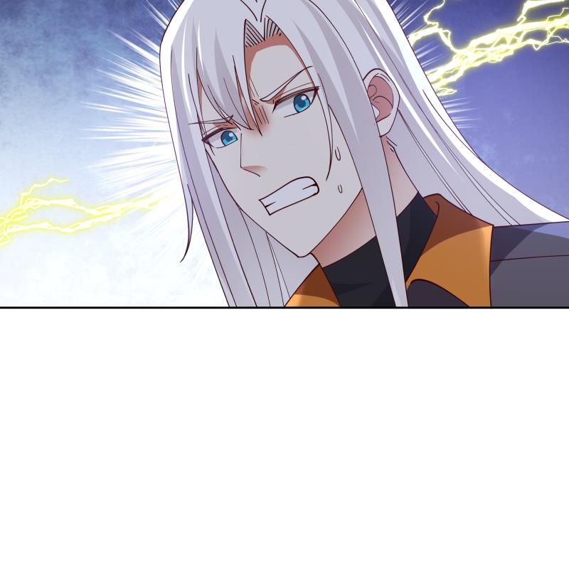 我身上有条龙440 第440话 青藤宴第一