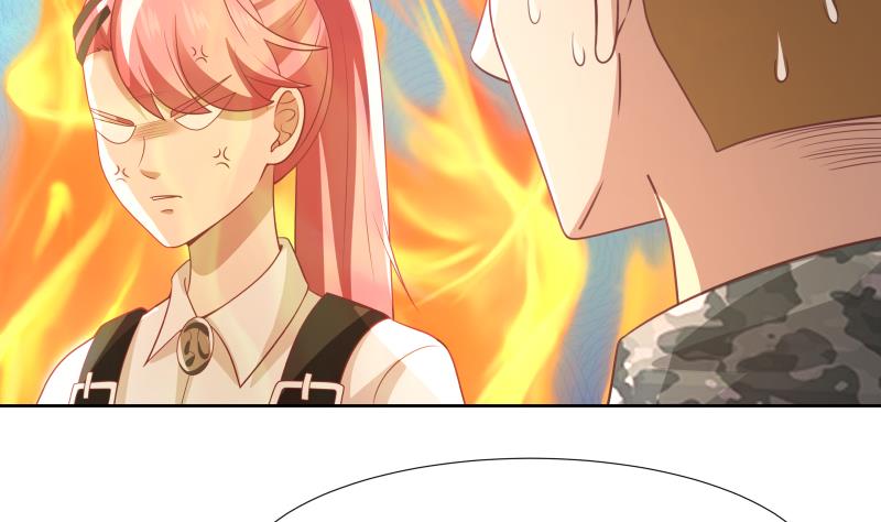 我身上有条龙440 第440话 青藤宴第一