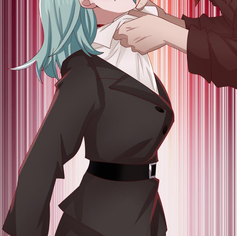 我身上有条龙463 第463话 平民校花