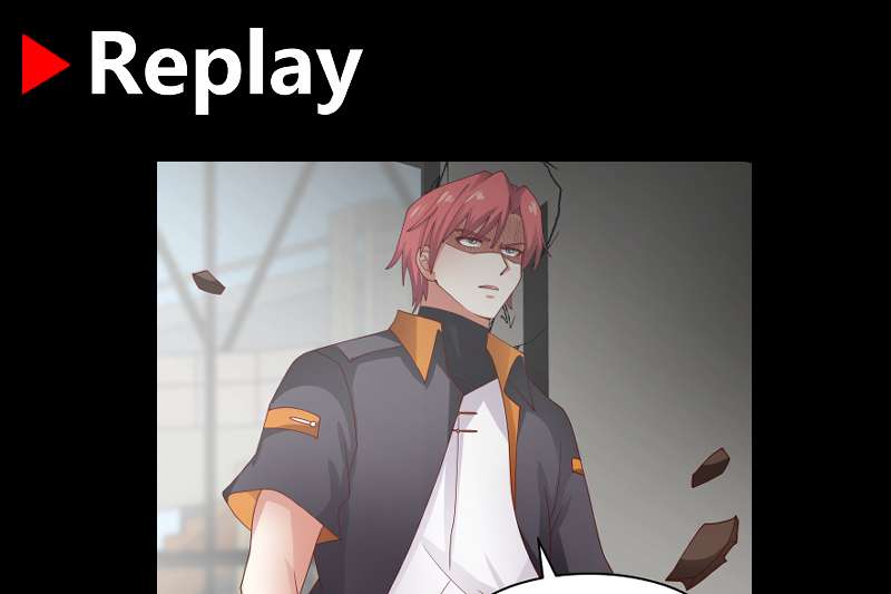 我身上有条龙463 第463话 平民校花