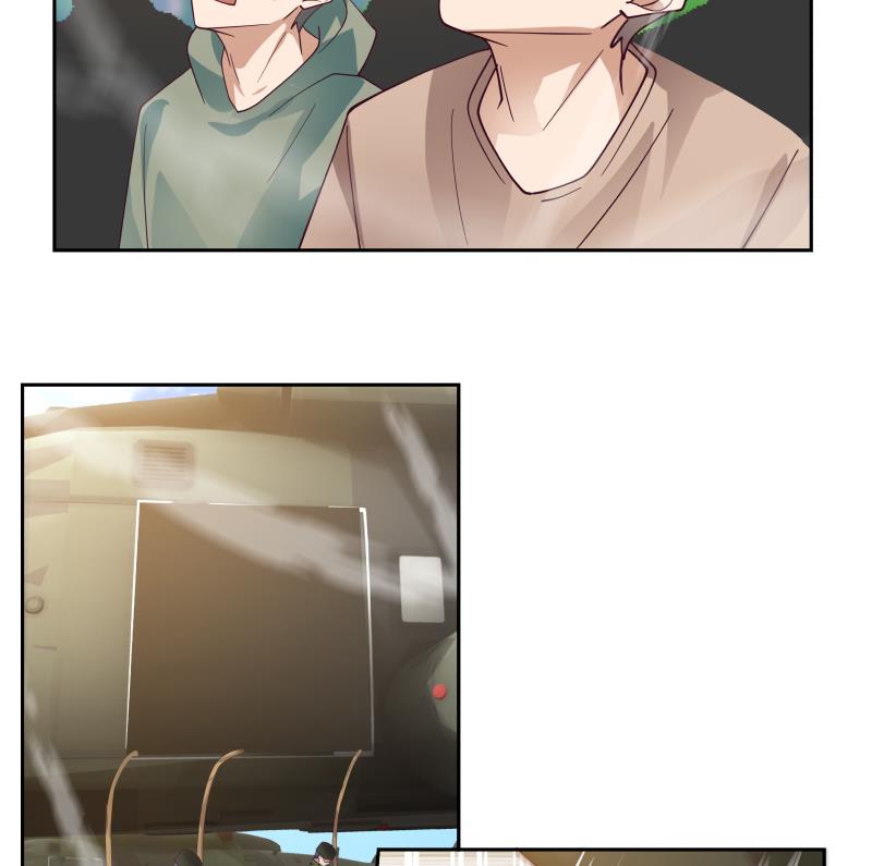 我身上有条龙465 第465话 谁人多谁牛逼？