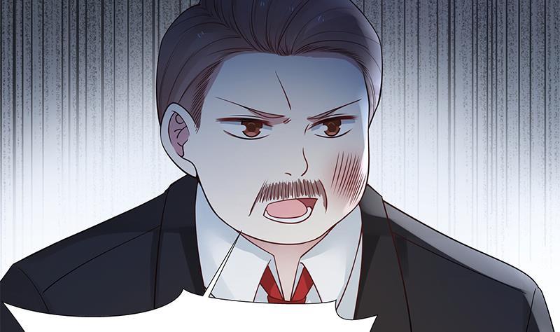 我身上有条龙14话 麻烦找上门