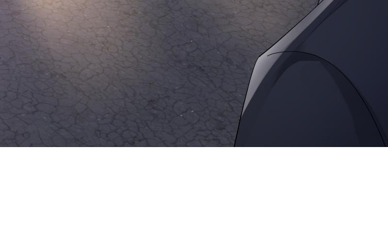 我身上有条龙19话 燕家来人