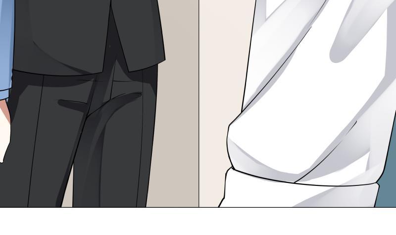 我身上有条龙20话 燕家看病