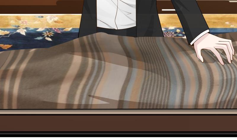 我身上有条龙23话 偷袭？你配吗？