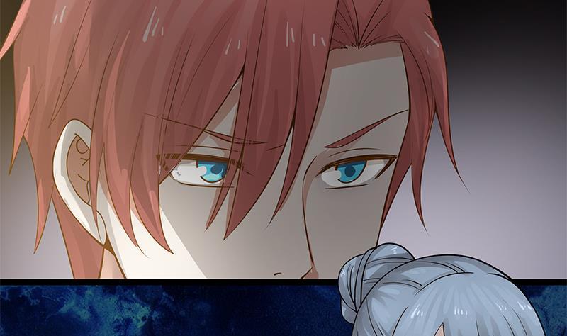 我身上有条龙23话 偷袭？你配吗？