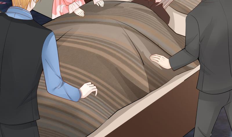 我身上有条龙25话 境界划分