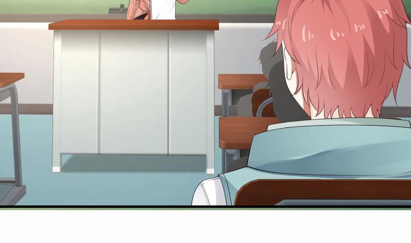 我身上有条龙39话 蜂后