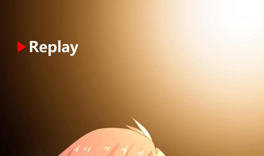 我身上有条龙39话 蜂后