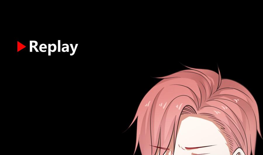 我身上有条龙40话 来打我呀