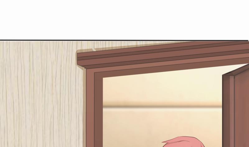 我身上有条龙42话 成人礼