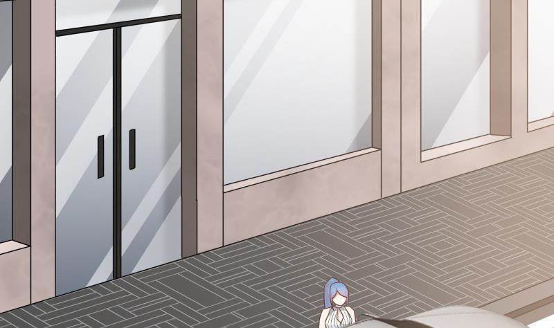 我身上有条龙65话 朱家会晤