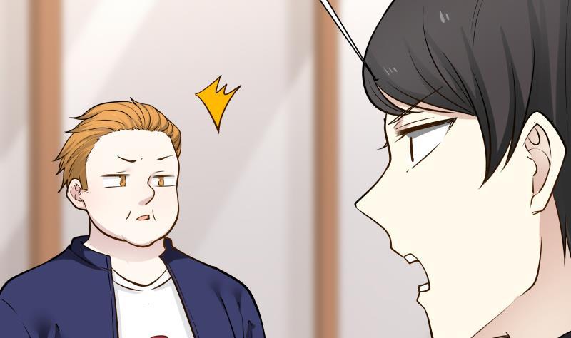 我身上有条龙66话 别想着话去！