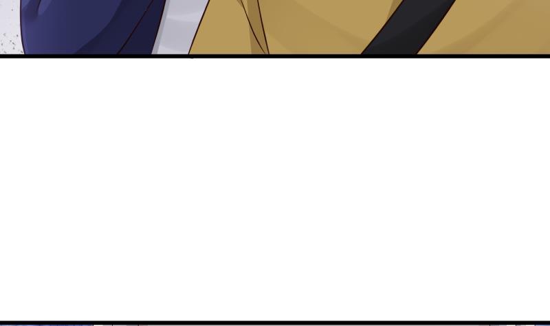 我身上有条龙67话 百劲外放之走你