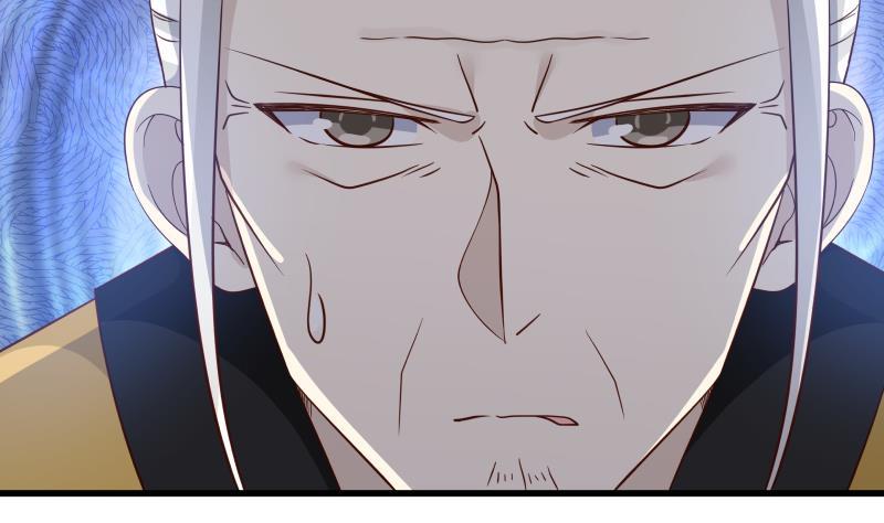 我身上有条龙67话 百劲外放之走你