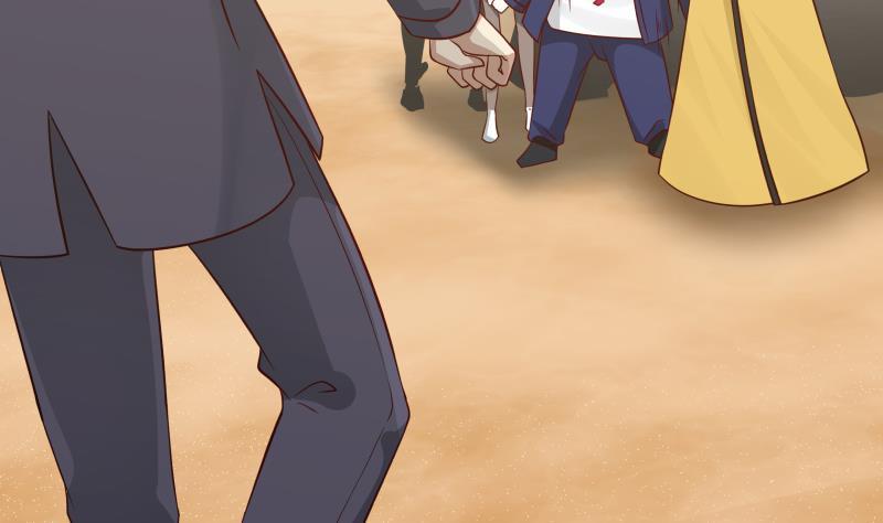 我身上有条龙67话 百劲外放之走你